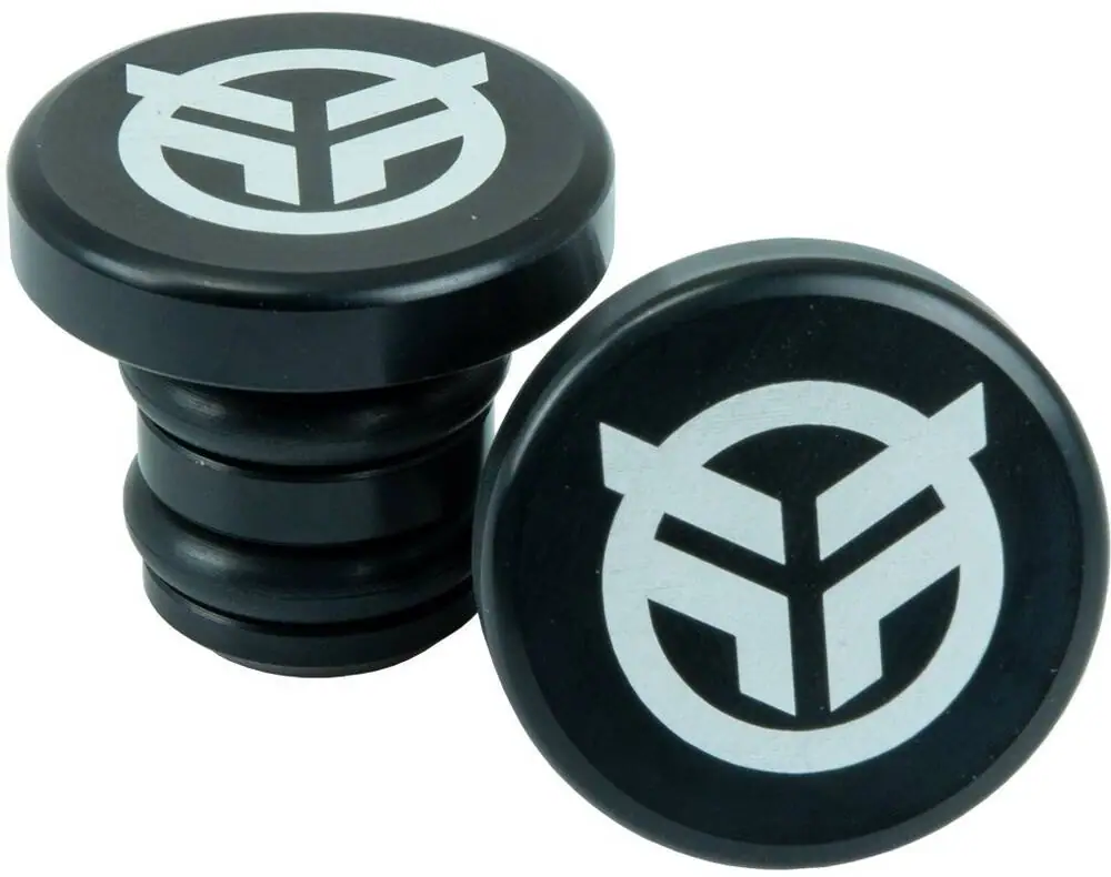 Federal Alloy Styrpropper | SkatePro