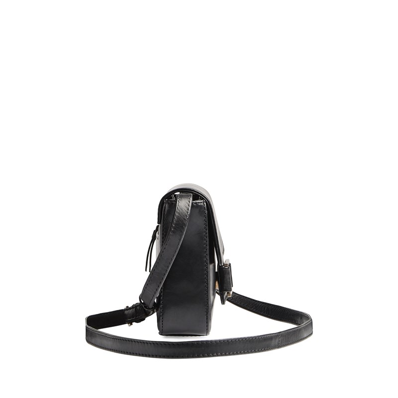 Markberg<br>Crossbody Noelle Antique
