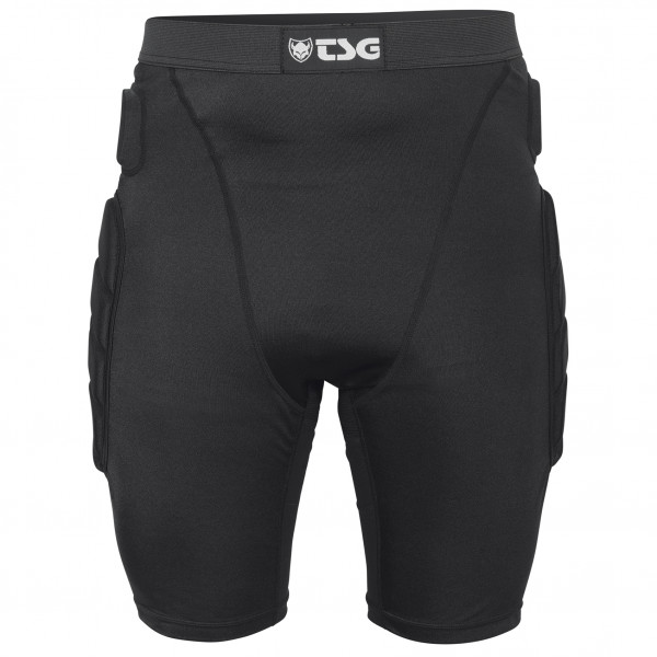 TSG - Crash Pant All Terrain - Protection
