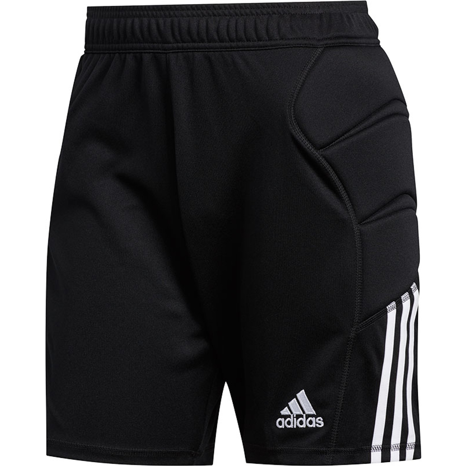 adidas Tierro Keepersshort