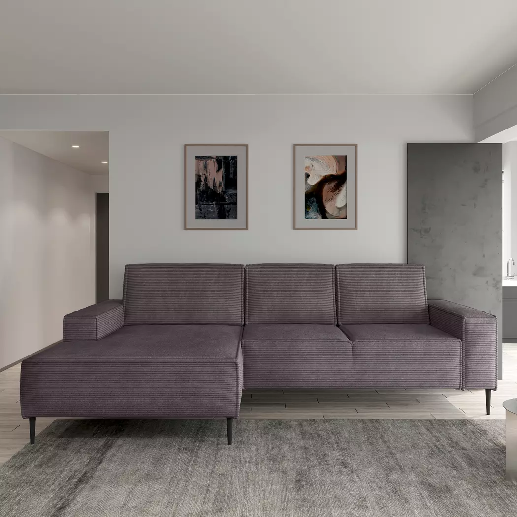 Ecksofa Matano