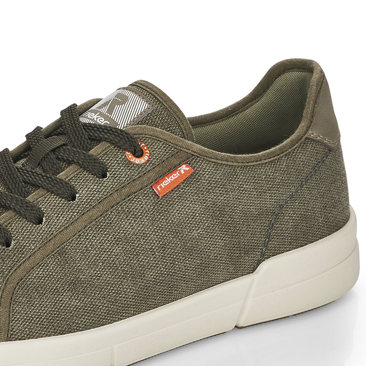 Rieker R-Evolution 07103-54 | KAKI