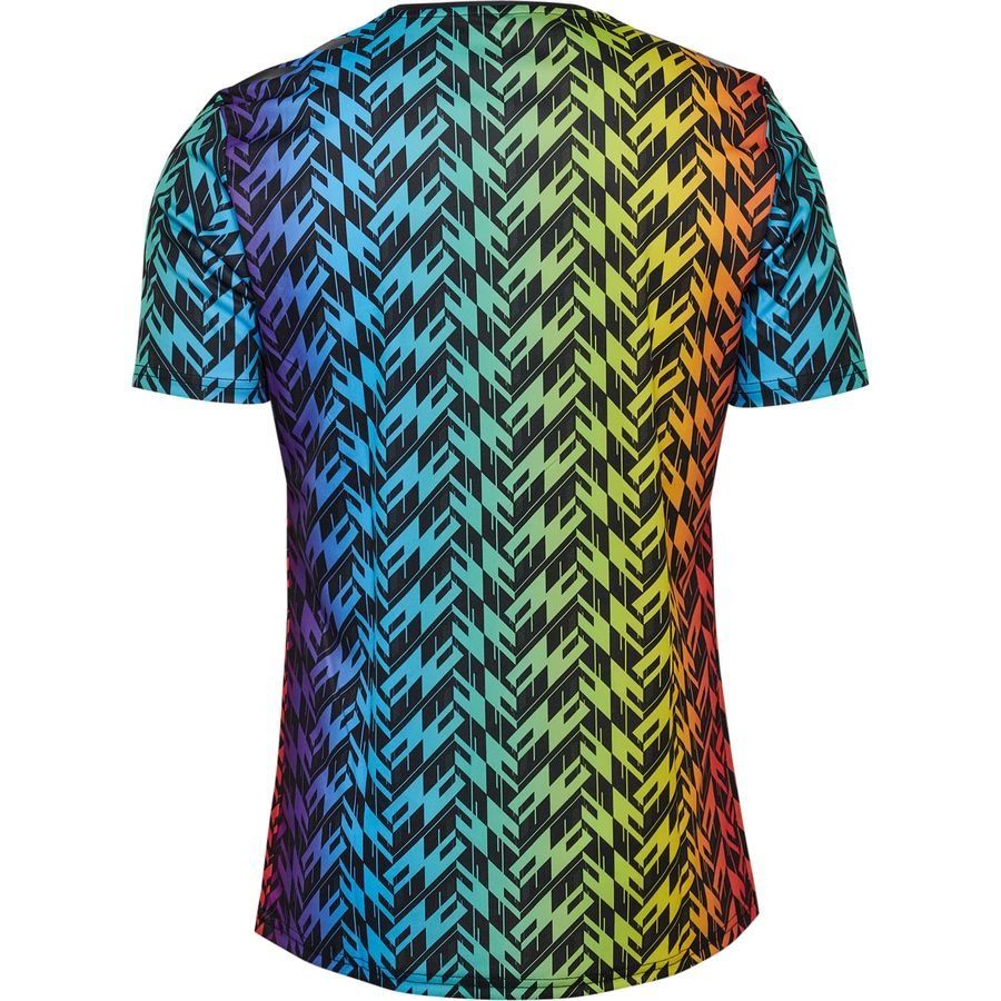 FC Cologne T-shirt d'Entraînement Avant-Match Equality - Multicolor