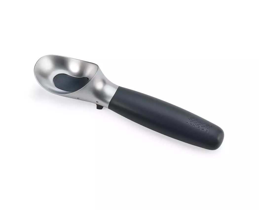 Eisportionierer Elevate 24 cm