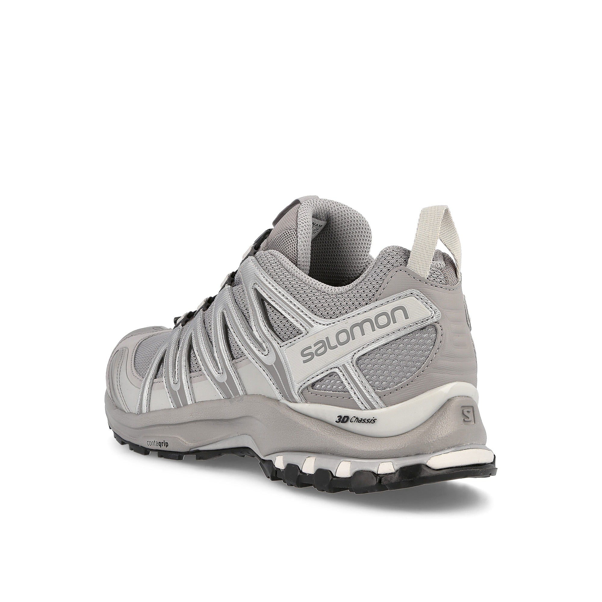 Salomon<br>XA-Pro 3D