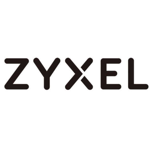Zyxel secuextender-zz3y10f Licença/upgrade de Sof. - WV1759847