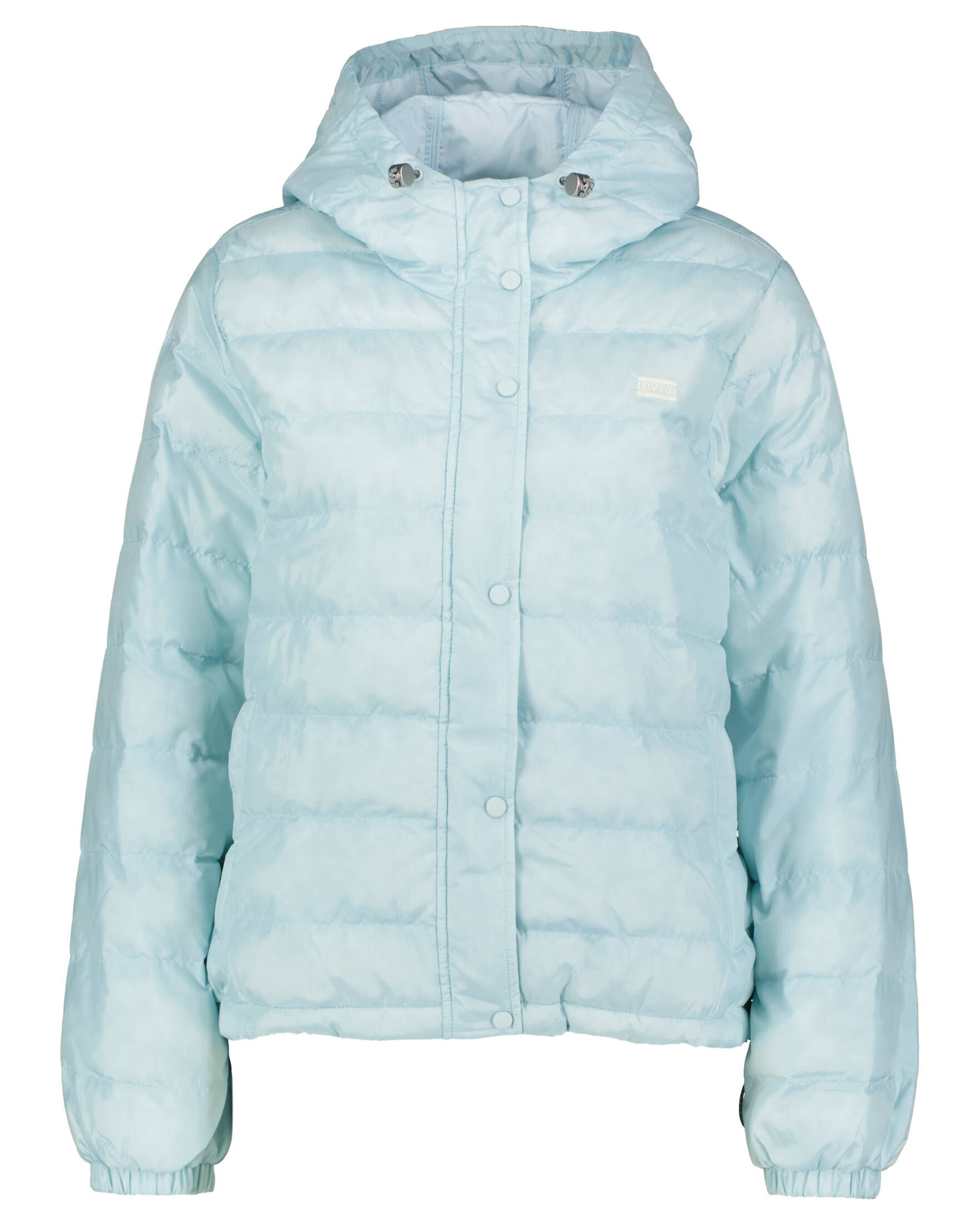 Levi's®| Damen Steppjacke EDIE