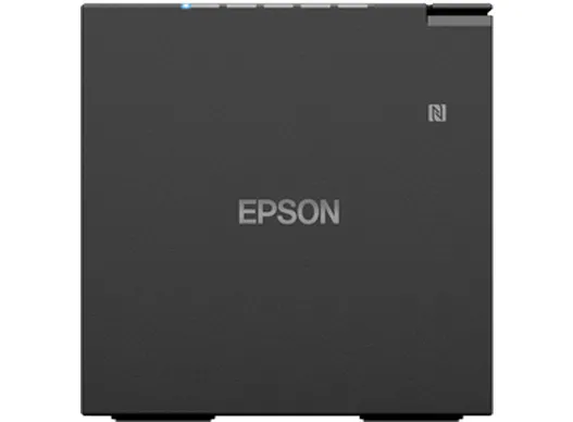 Epson TM - kvitteringsprinter - termisk linje