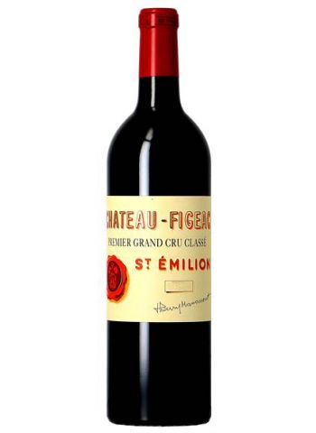 Figeac - Figeac