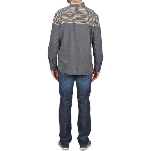 Element - LENOX Gris