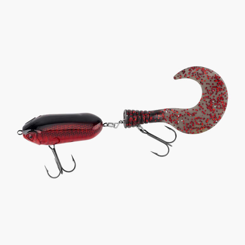 Junior tail, 22 g