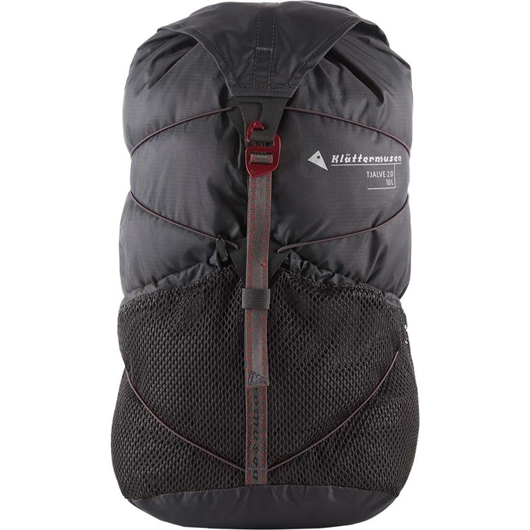 Klättermusen Tjalve 2.0 Backpack10L