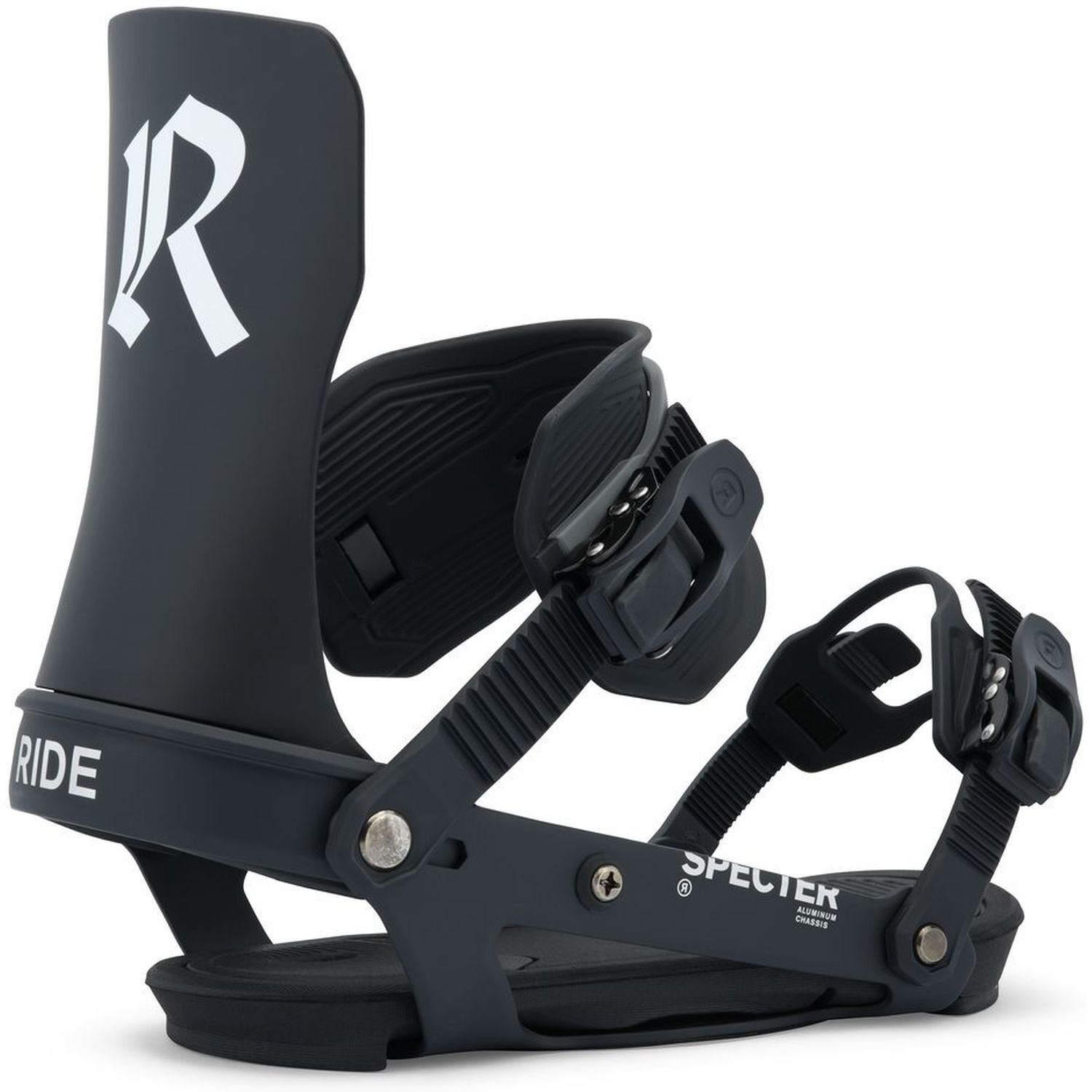 RideSPECTER MENS