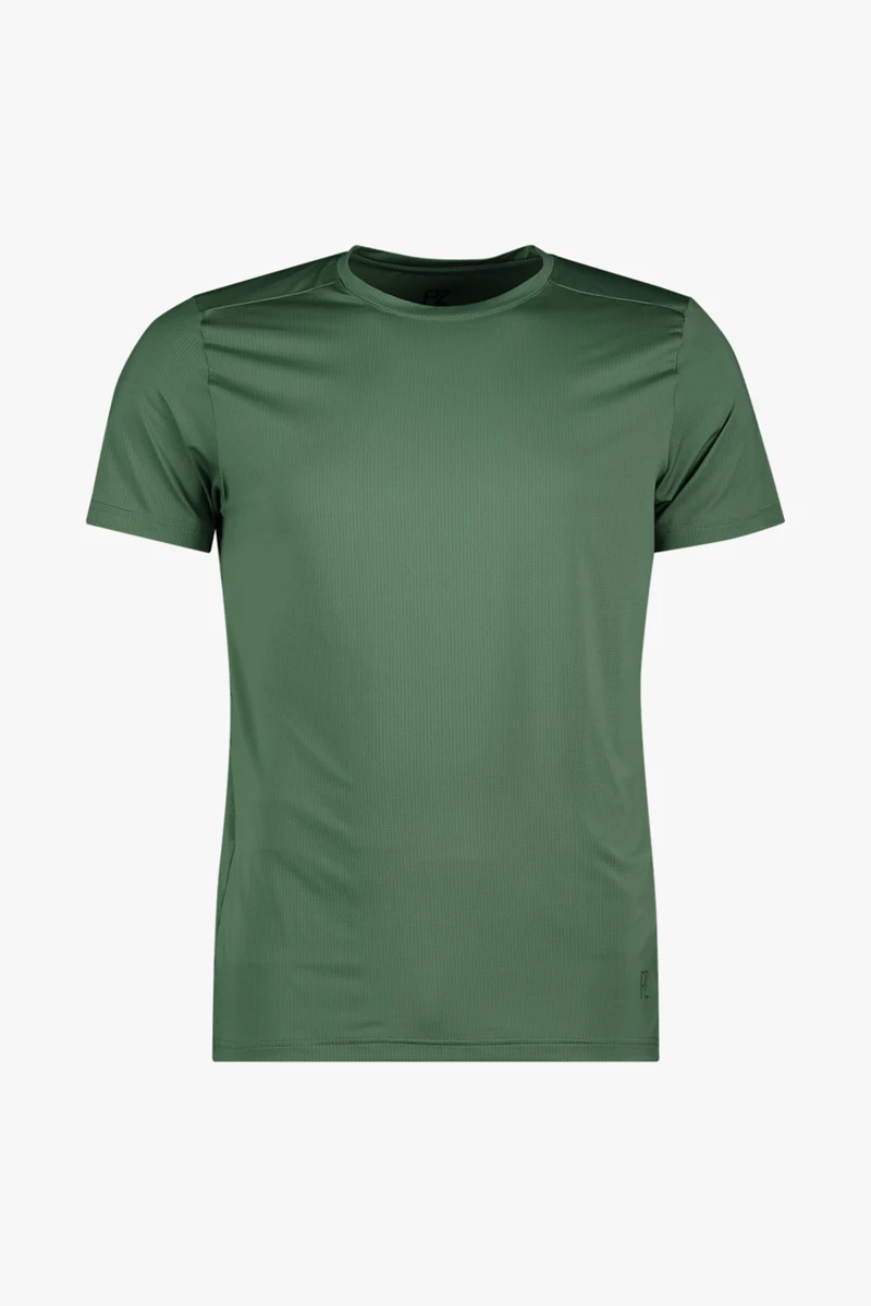 POWERZONE Herren T-Shirt