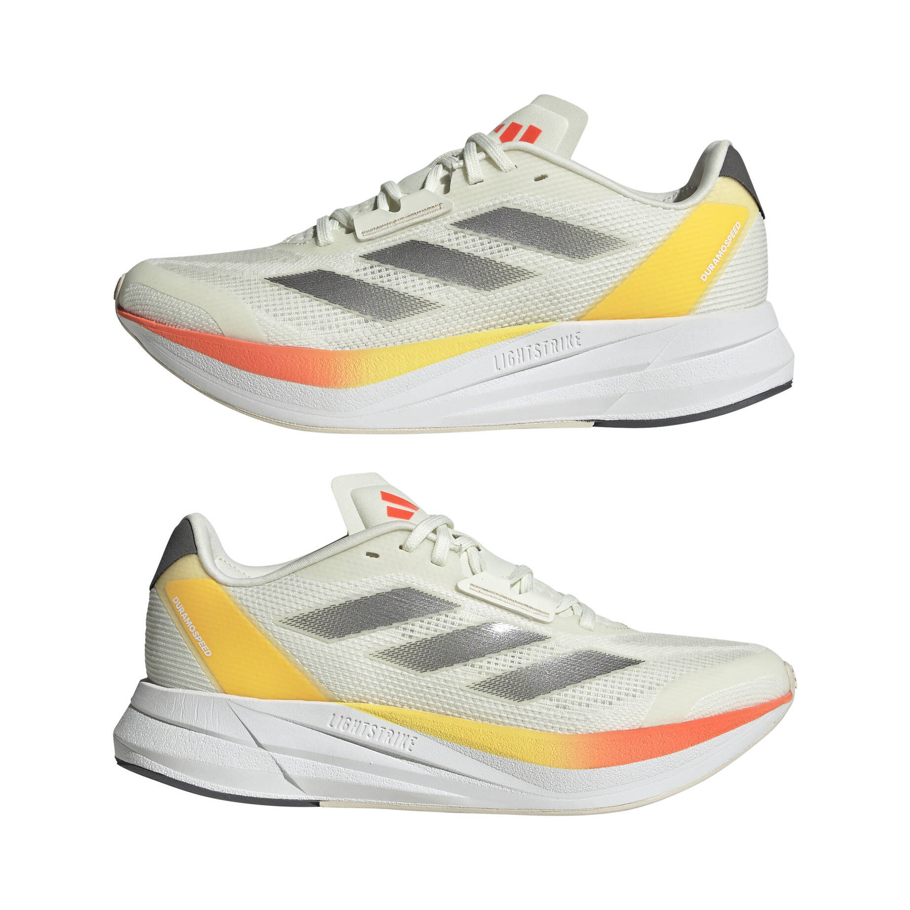 adidas Performance| Damen Laufschuhe DURAMO SPEED W