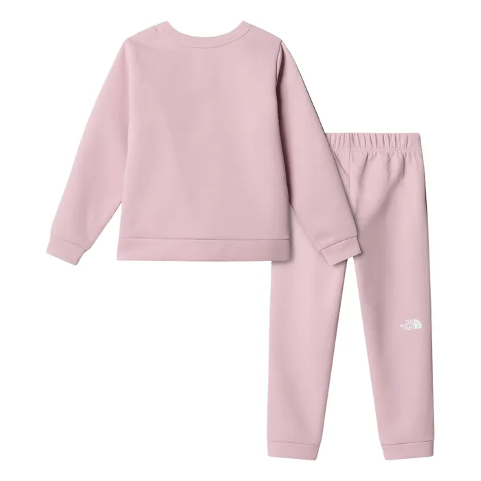 The North Face Poly Joggingpak Junior