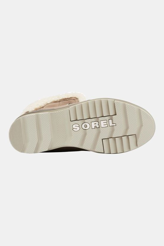 Sorel Sorel Torino II Parc Boot Snowboot