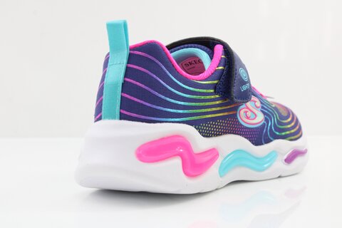 Skechers Sneaker