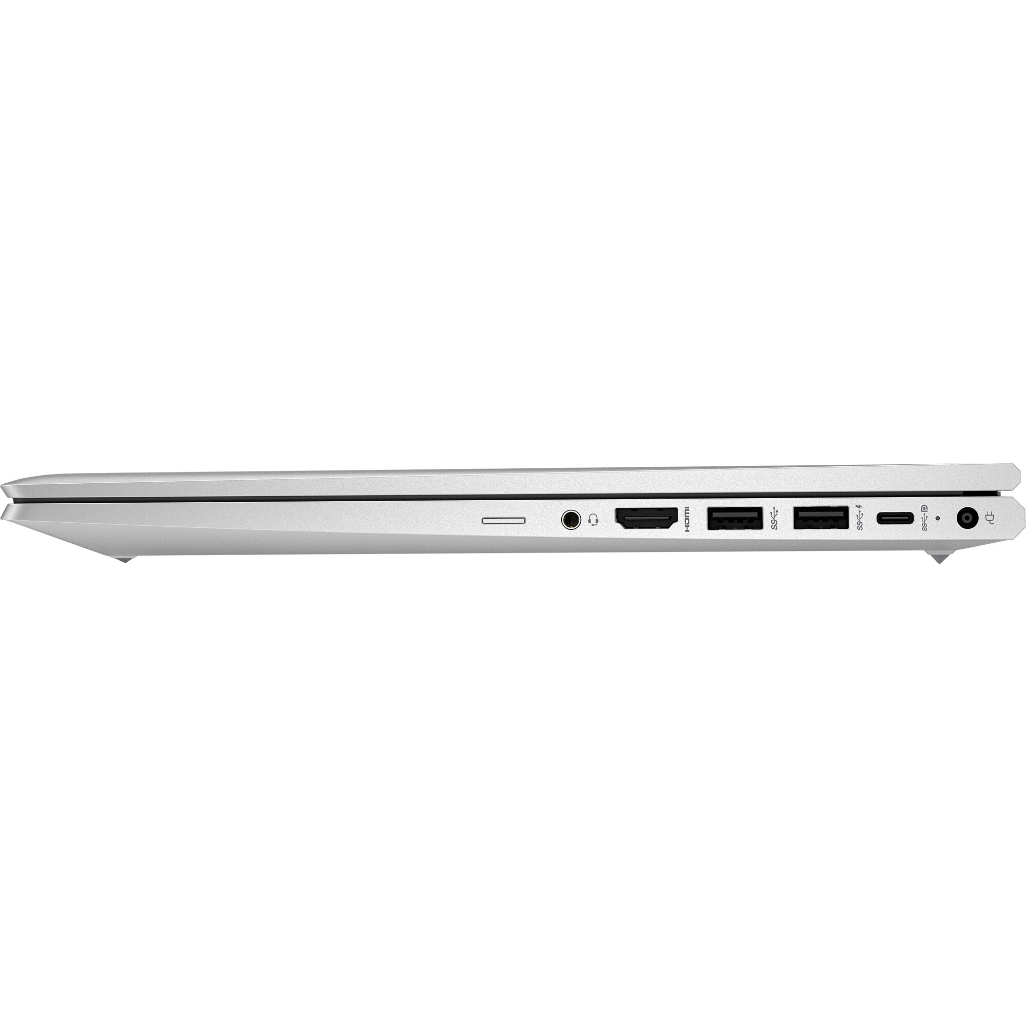 HP Notebook ProBook 455 G10 (8X8G3ES)
