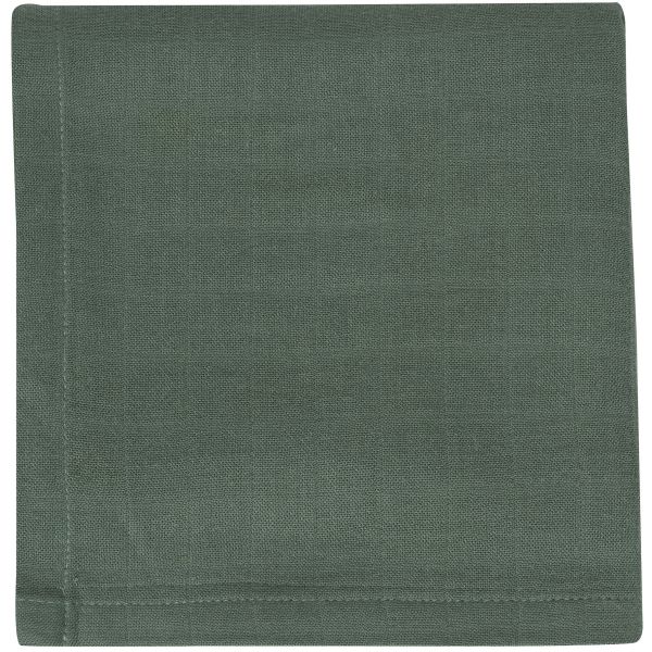 Bébé-Jou Multidoek 70x70 cm Sepp (3 stuks)