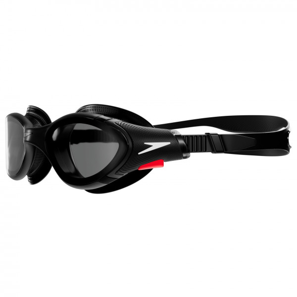 Speedo - Biofuse 2.0 - Lunettes de natation