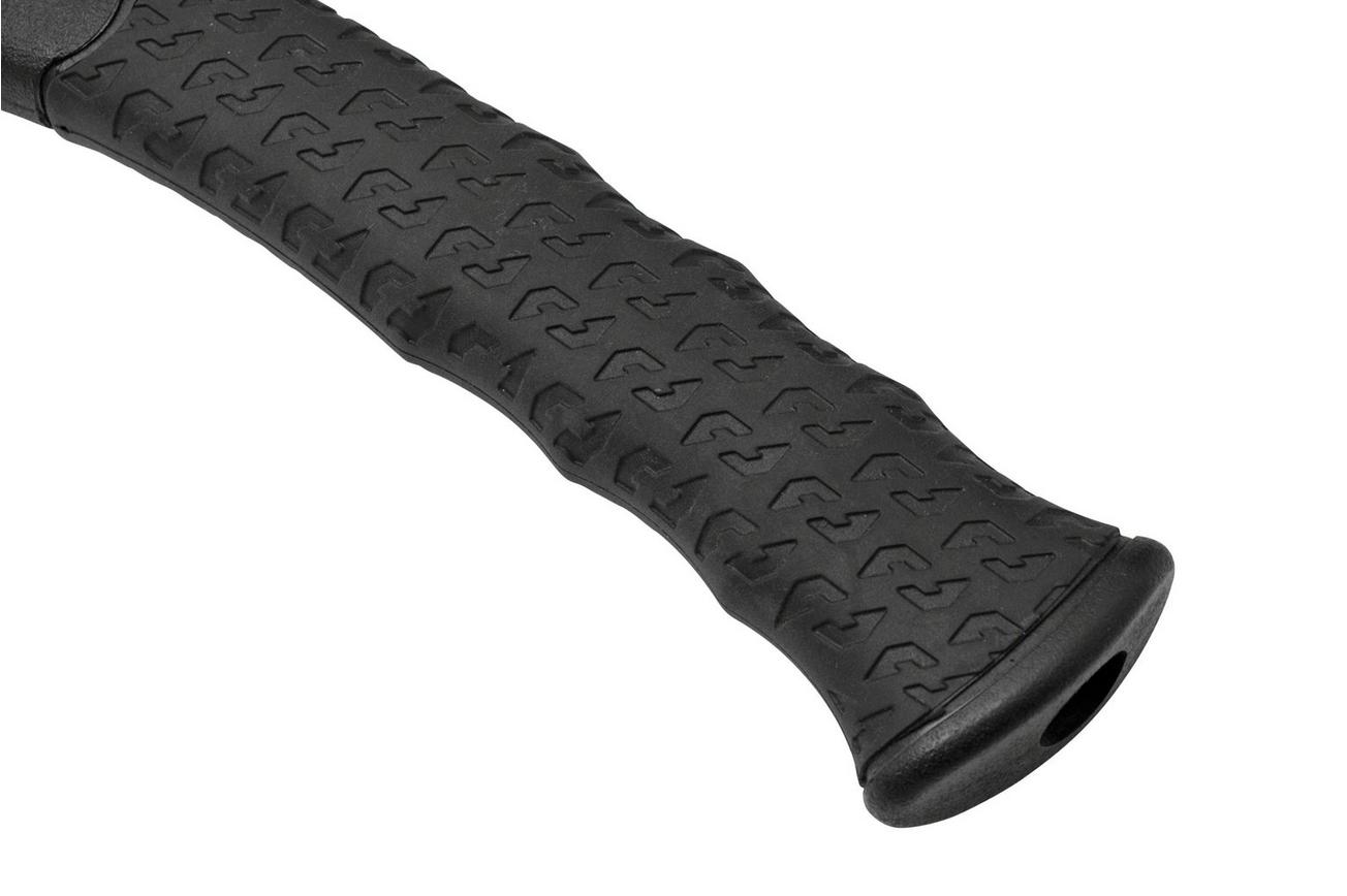 Schrade Bedrock Magnum Axe 1182501, handbijl