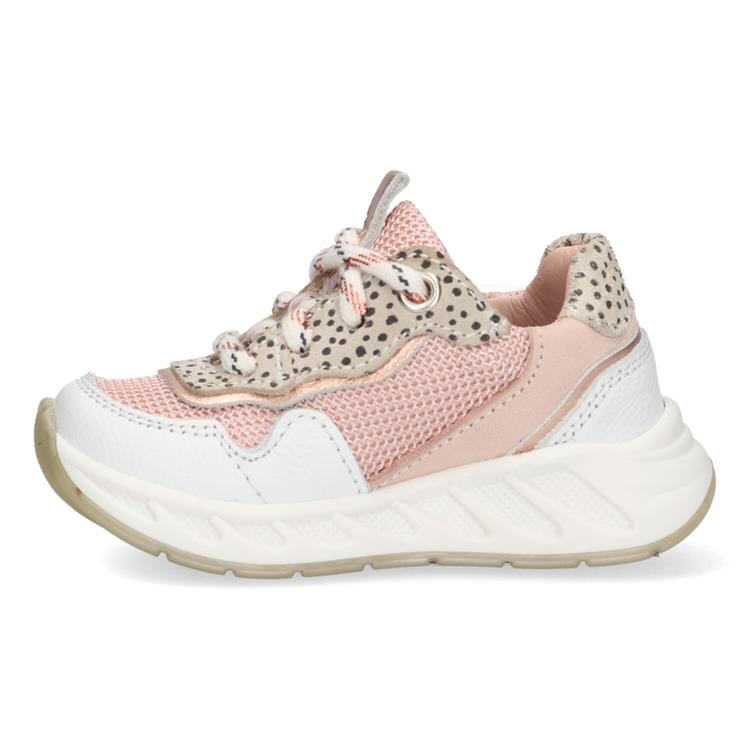 Twins 325107 wijdte 2.5 971 pink