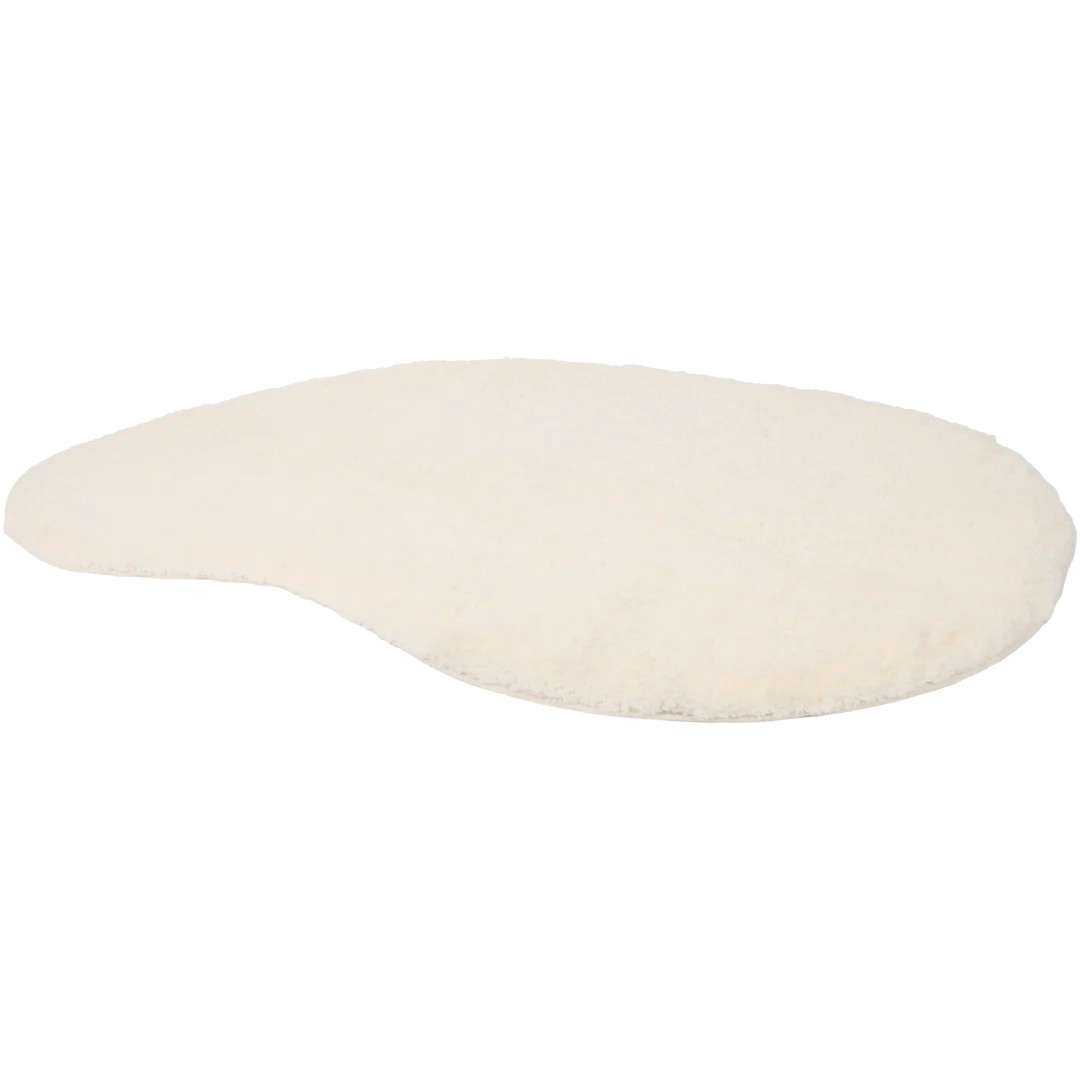 Vloerkleed 70 x 100 cm | diverse varianten