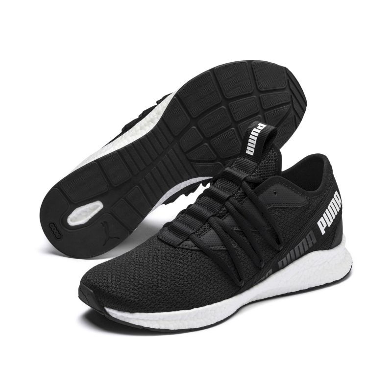 NRGY Star - Chaussures running homme