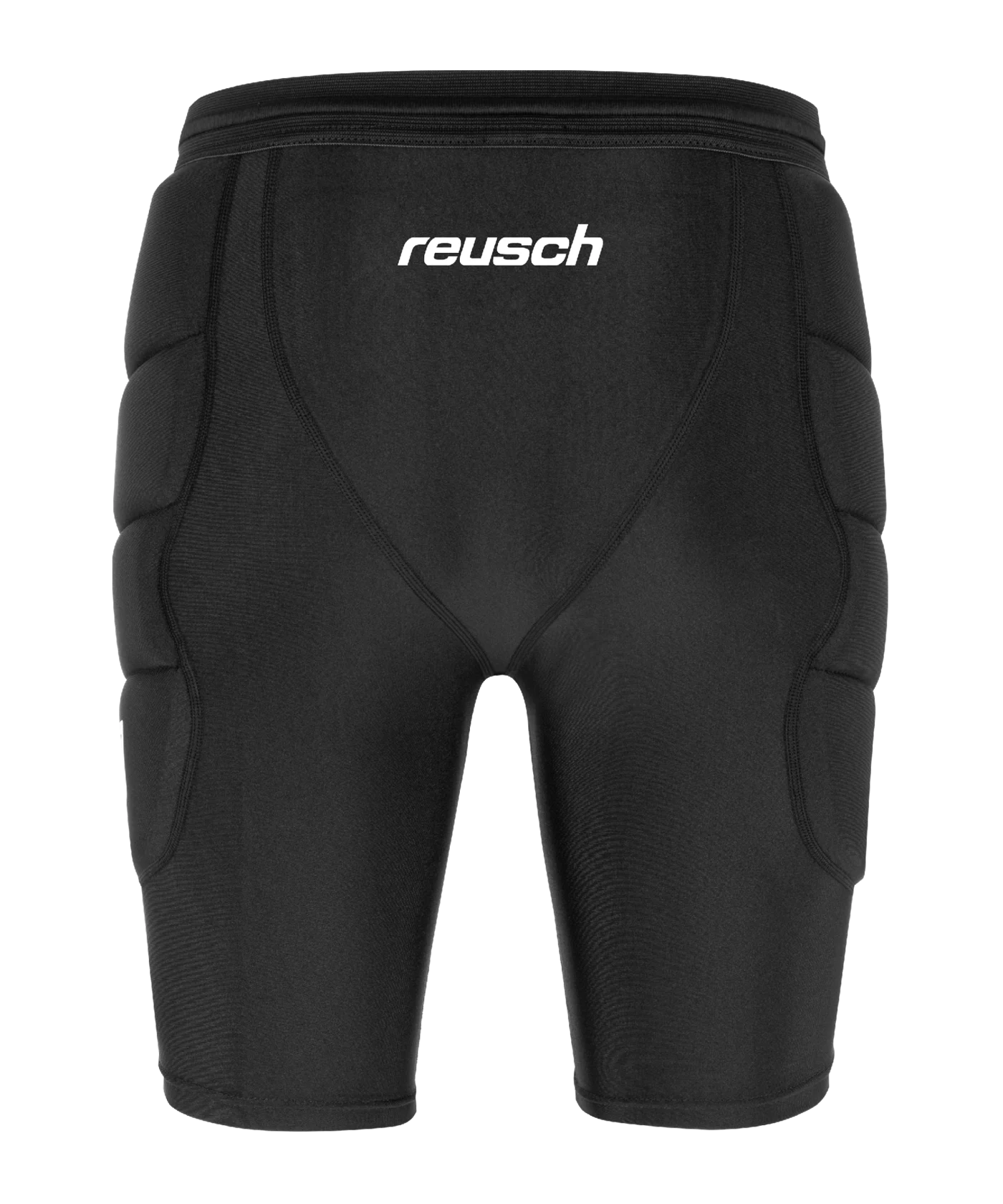 Reusch Compression Soft Padded Torwartshort F7700