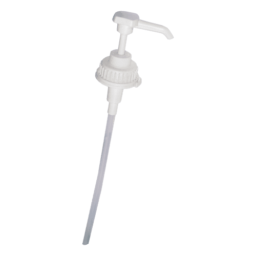 Pompe doseuse 4ml