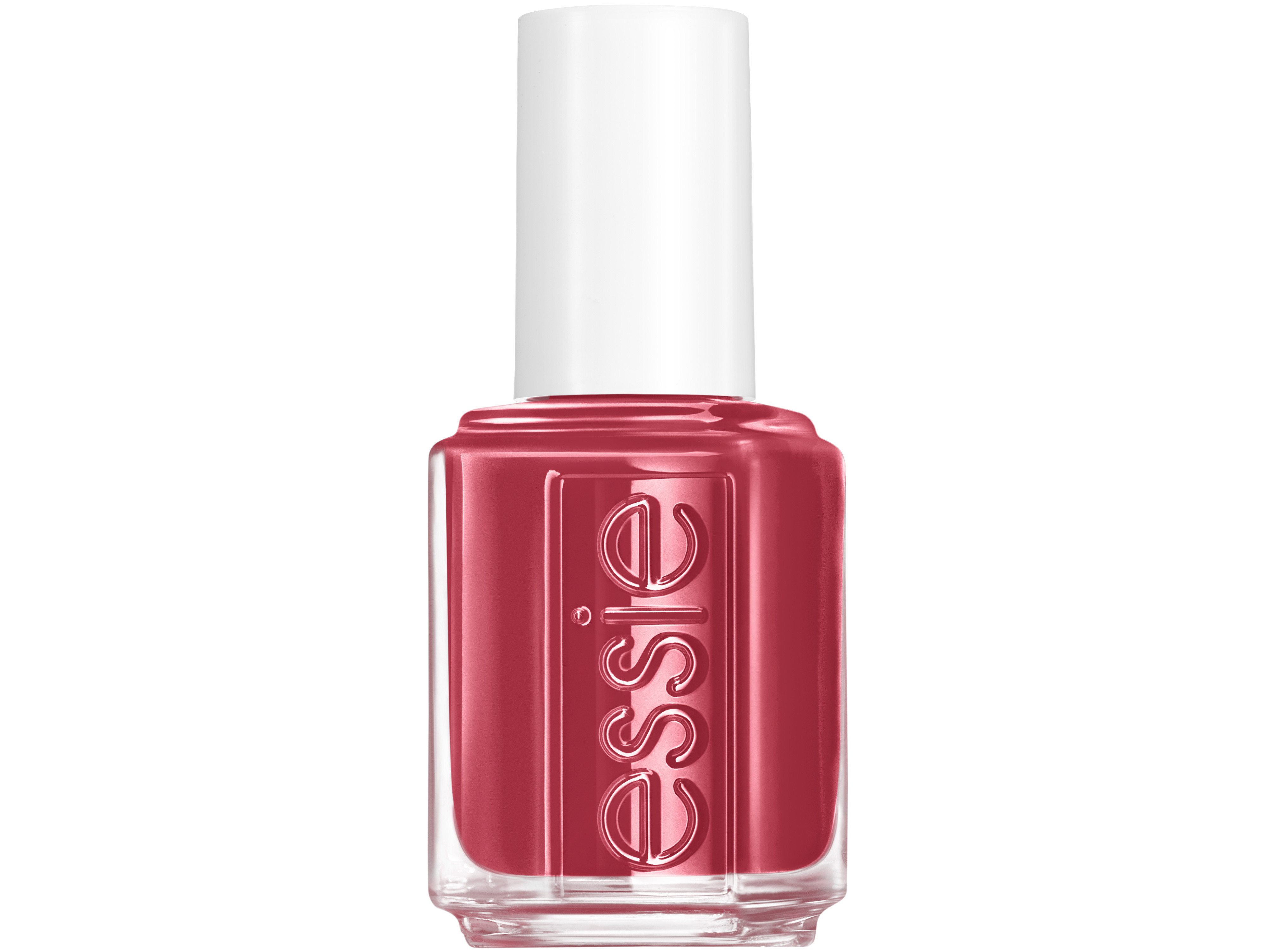 VERNIZ UNHAS ESSIE MRS ALWAYS RIGHT 413 NU
