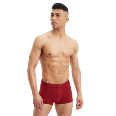 Boxer homme Low Rise CALVIN KLEIN