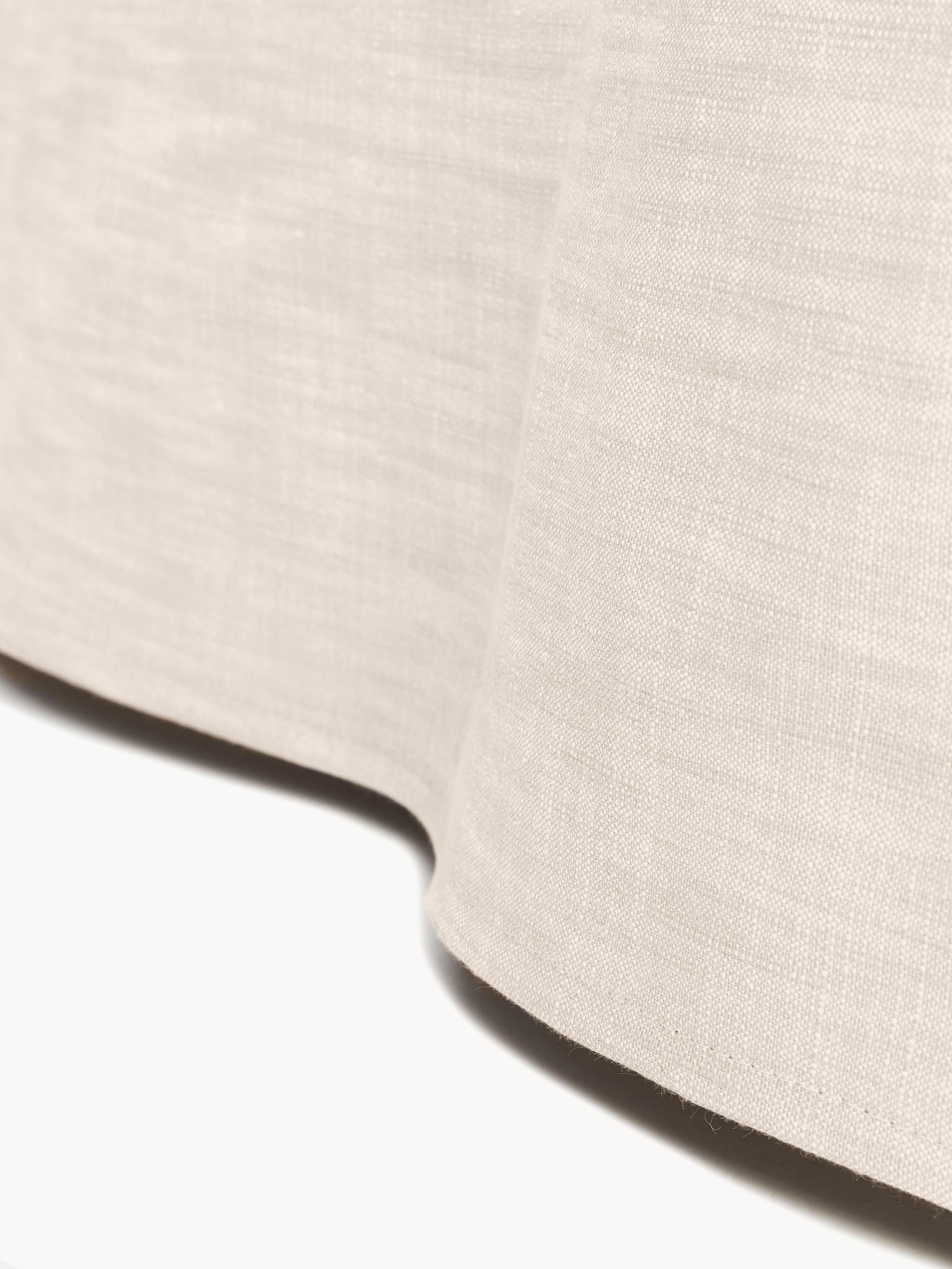 Modulaire bank Russell (3-zits) met afneembare hoezen