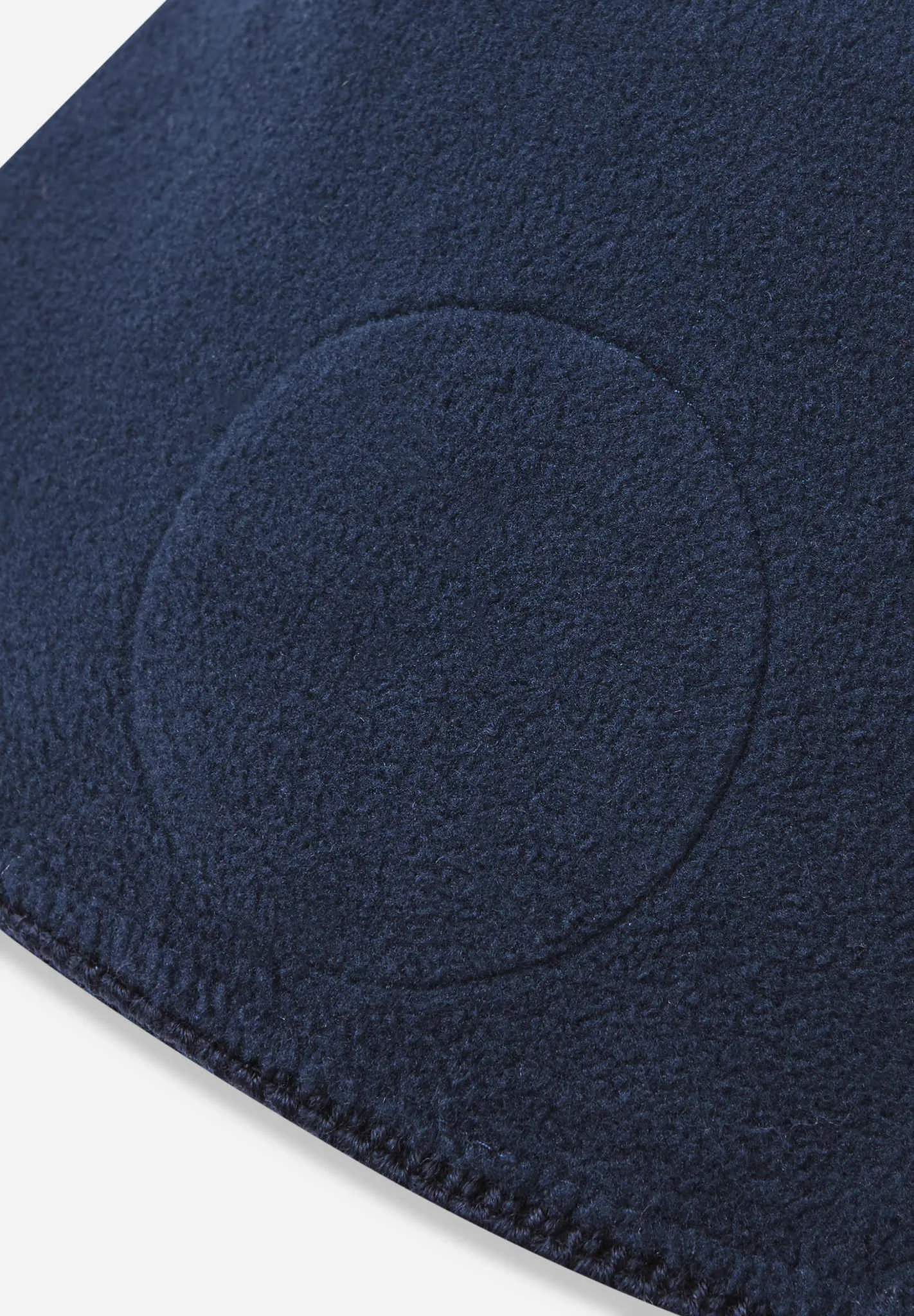 Reima Beanie, Nyksund Navy
