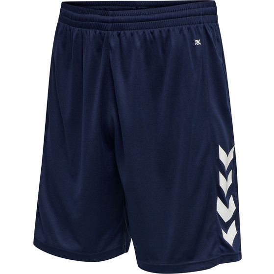 Hummel Core XK Poly Shorts Men