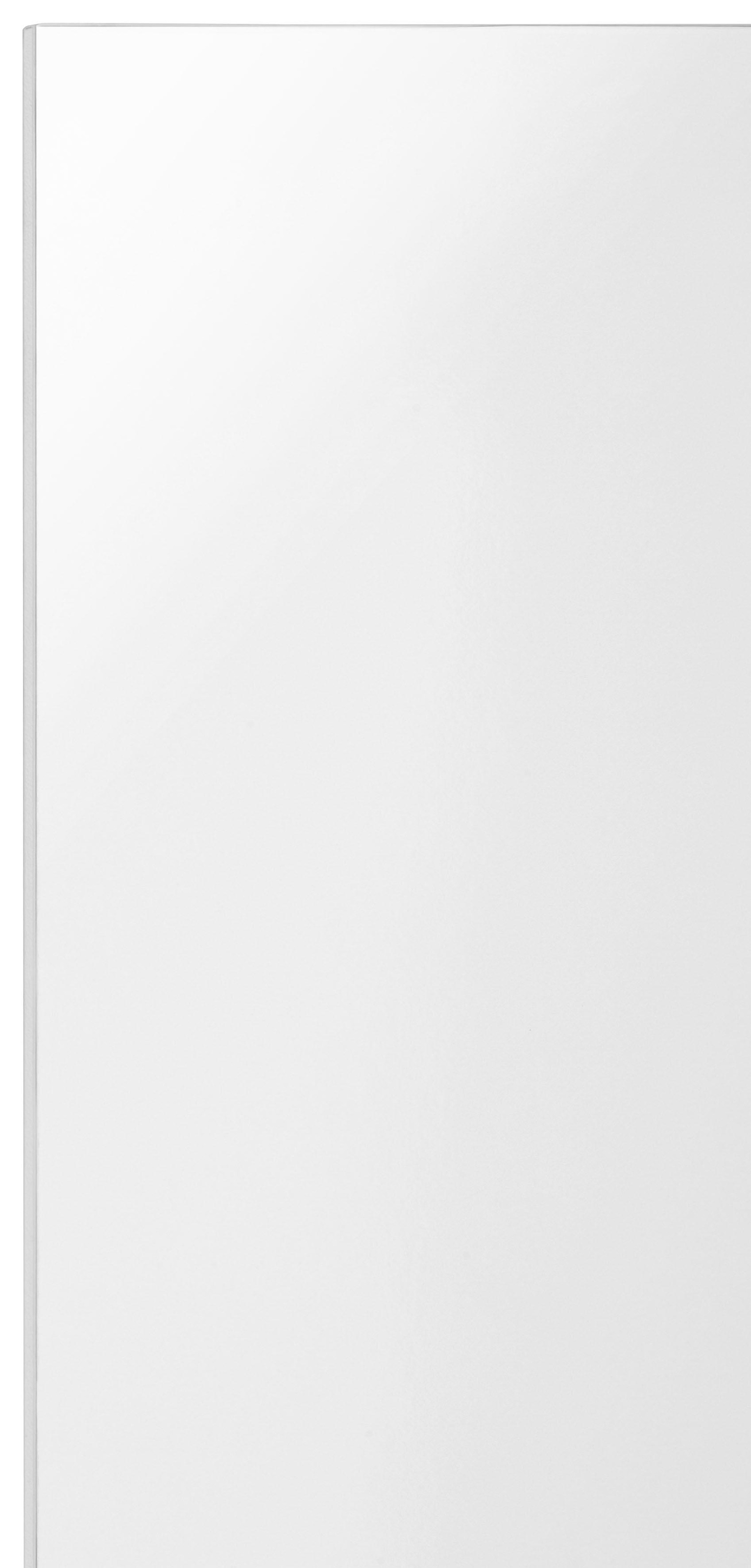 wiho Küchen Hängeschrank »Flexi2« Breite 60 cm