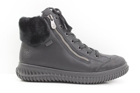 Rieker Stiefeletten