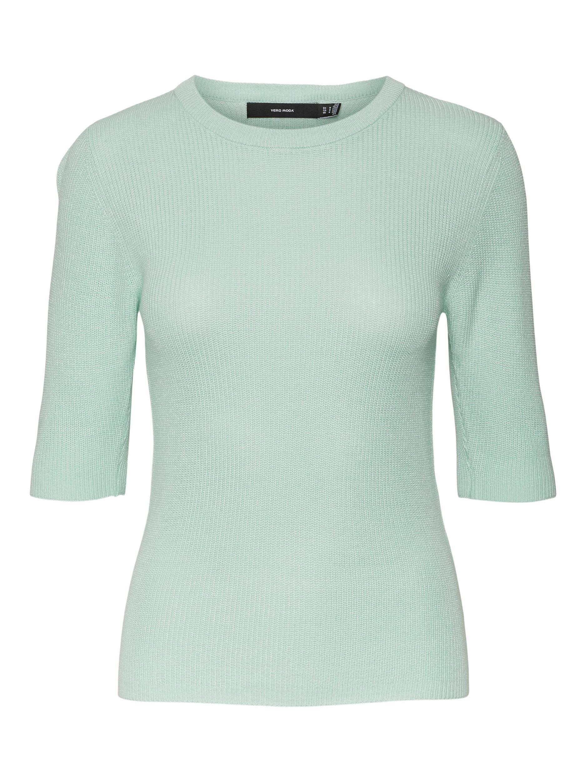 Vero Moda  Newlexsun 2/4 Tight Blouse