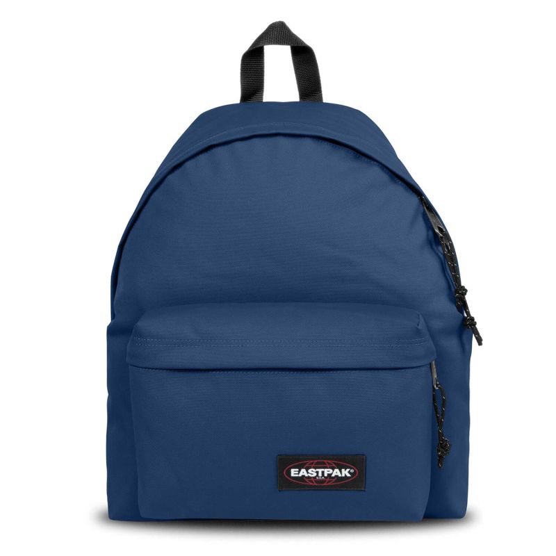 Sac à dos Padded Pak'R 24 Litres Peony Navy