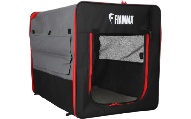 Fiamma Carry-Dog Hundehütte