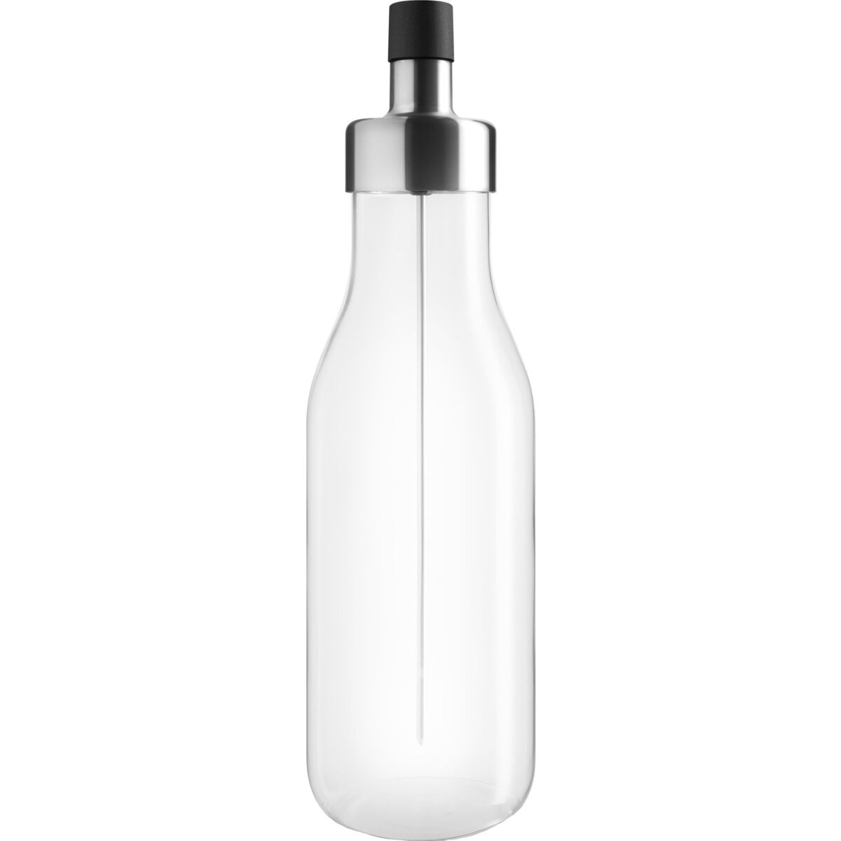 MyFlavour Oljeflaske 0,5 l