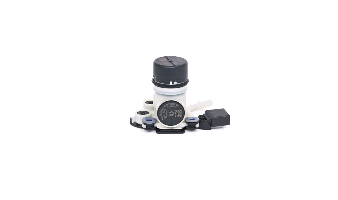 Pumpemodul (AdBlue)