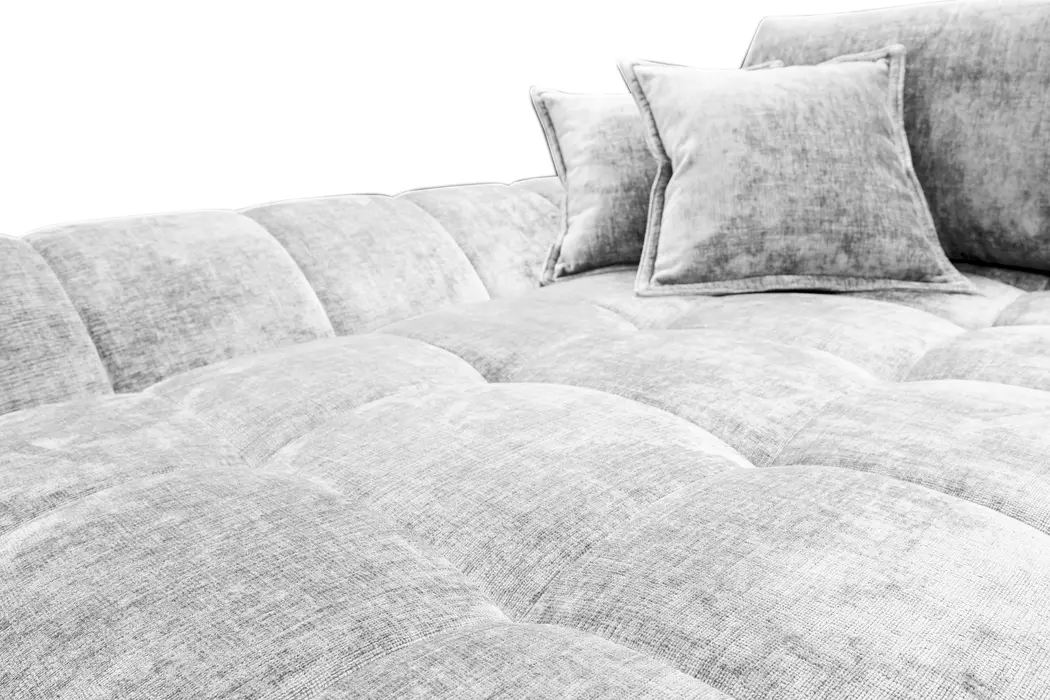 Ecksofa Violet