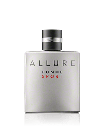 Chanel Allure Homme Sport edt vapo 50ml