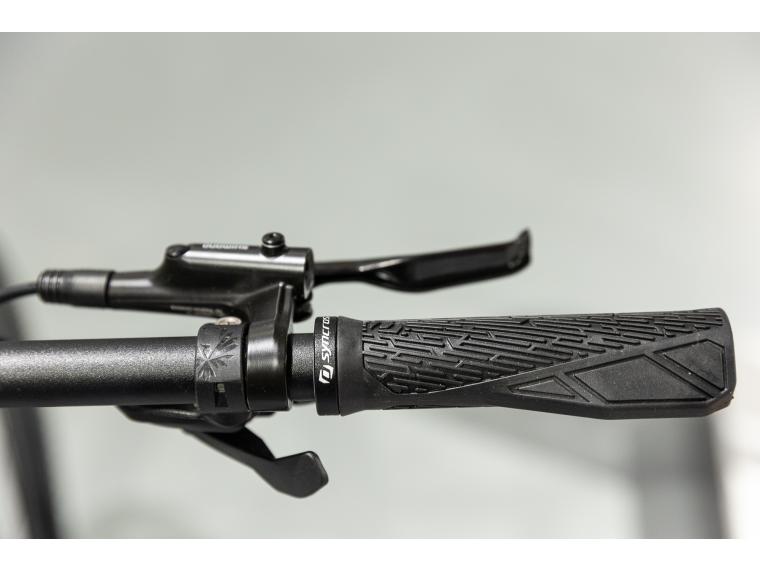 Scott Aspect 910