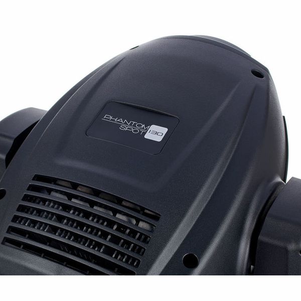 Showtec Phantom 130 Spot