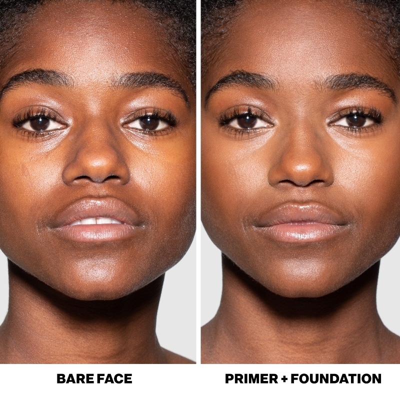 Smashbox Photo Finish Original Smooth & Blur Foundation Primer 50 ml