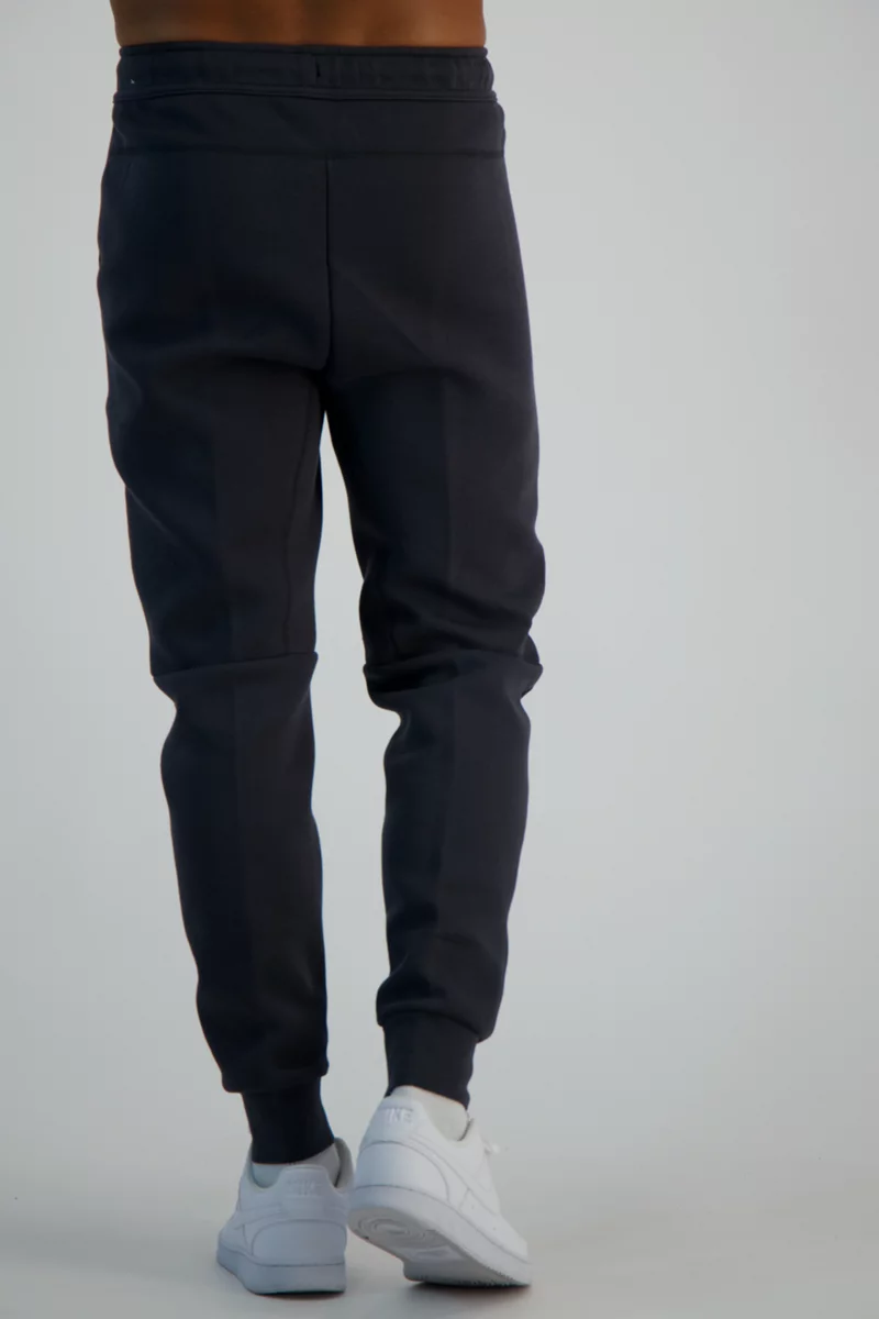 Nike Sportswear Tech Fleece Herren Trainerhose