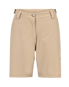 Jaywick Short